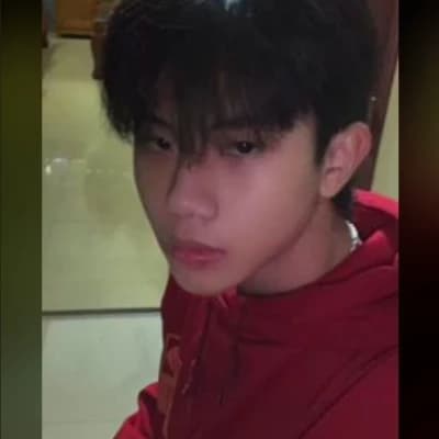 Ethan Laldingsanga  thumbnail