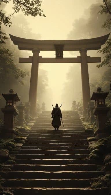 Ninja World thumbnail