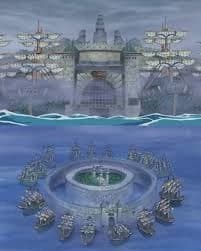 Impel Down thumbnail