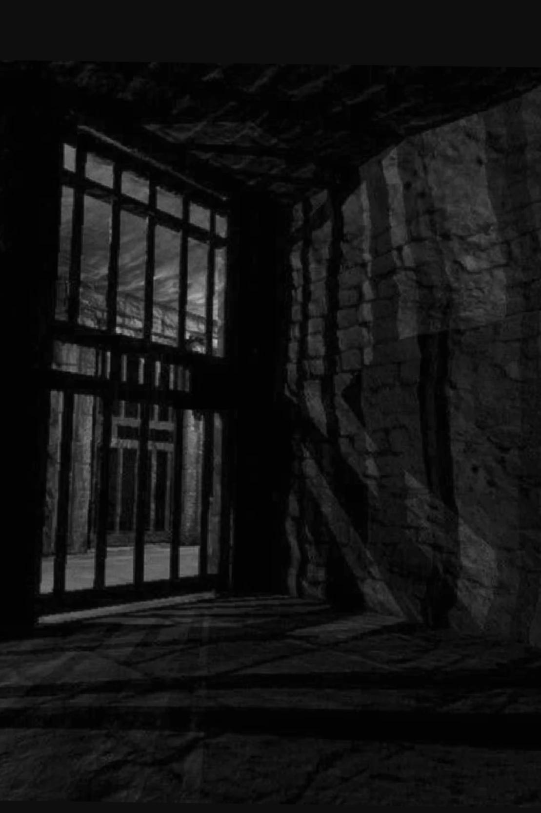 Prison  thumbnail