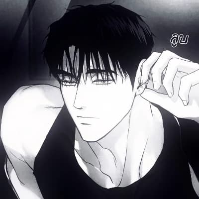 Seojun thumbnail