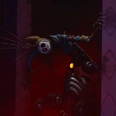 -Prototype- thumbnail
