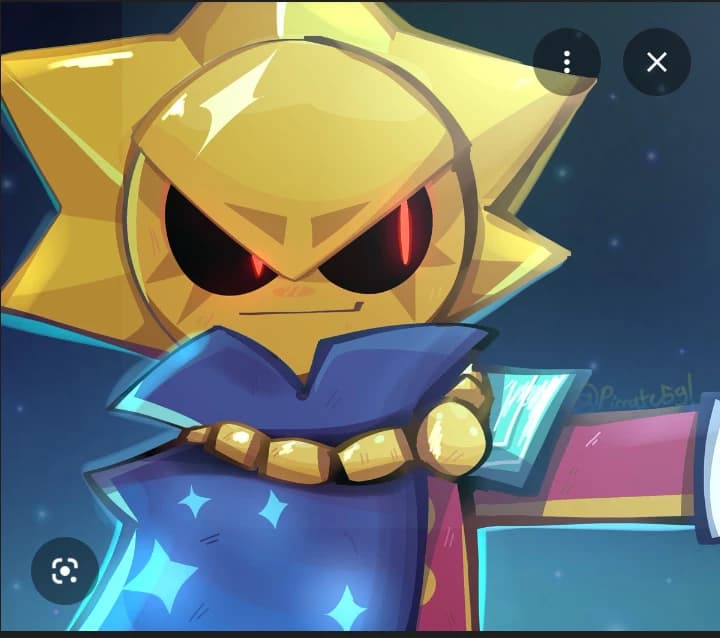 Sirius thumbnail