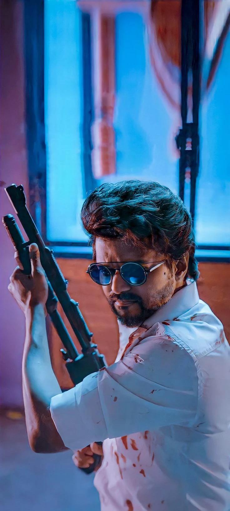 Vijay telepathy  thumbnail