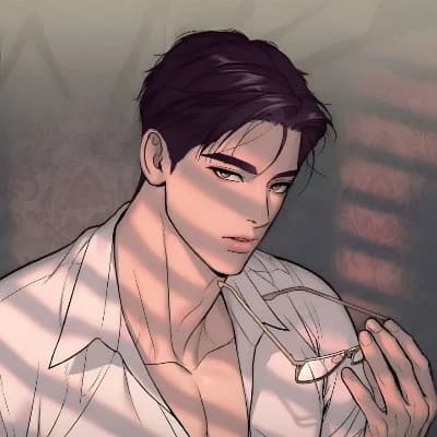Rainer thumbnail