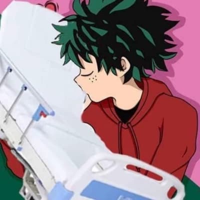 Mha Pik-me thumbnail