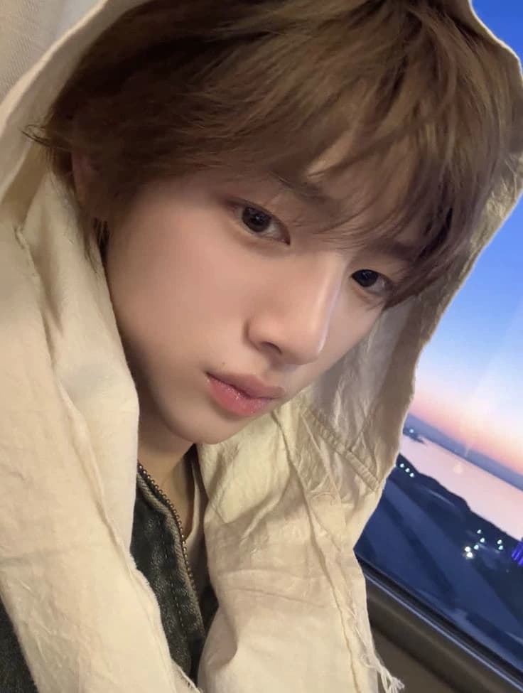 Kim Juhoon thumbnail