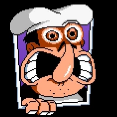 Greg. thumbnail