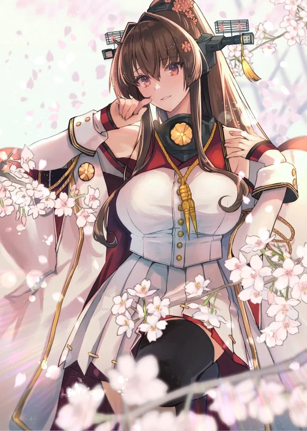 Yamato thumbnail