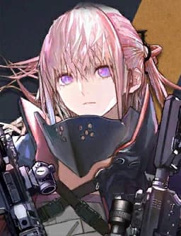 ST AR-15 thumbnail