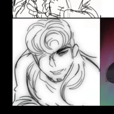 Walden /Rf.Wally thumbnail