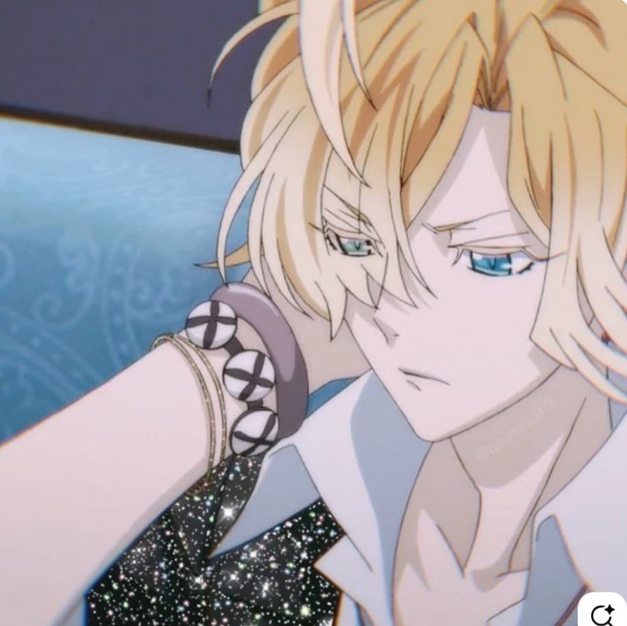 kou mukami thumbnail
