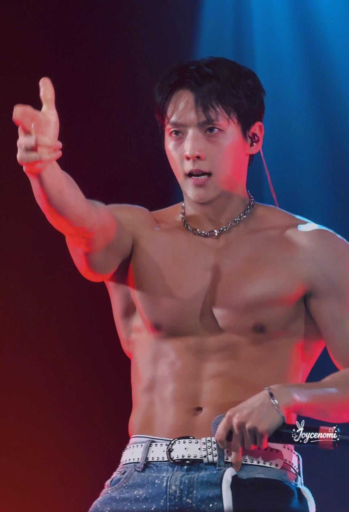 Huta thumbnail
