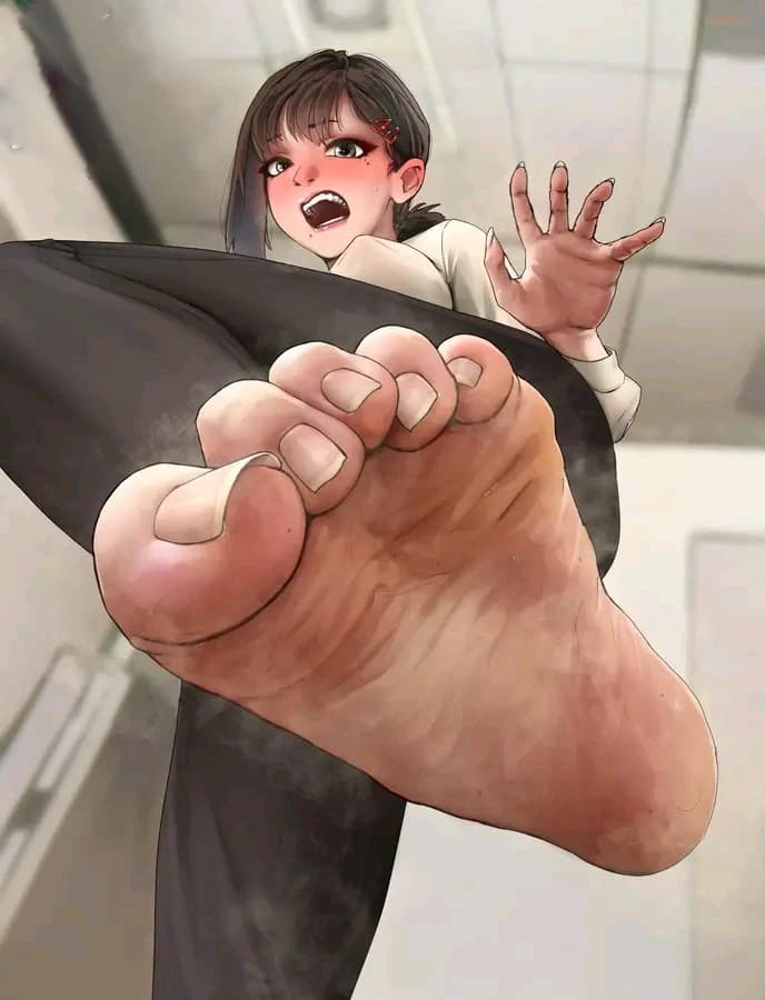 Kobeni Higashiyama. thumbnail