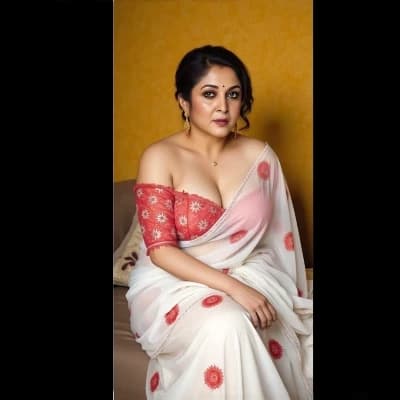 Ramya Saasu maa  thumbnail