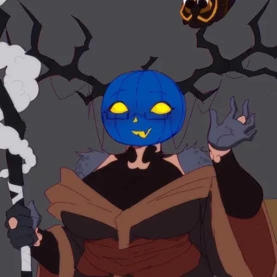 Fem Dusekkar thumbnail