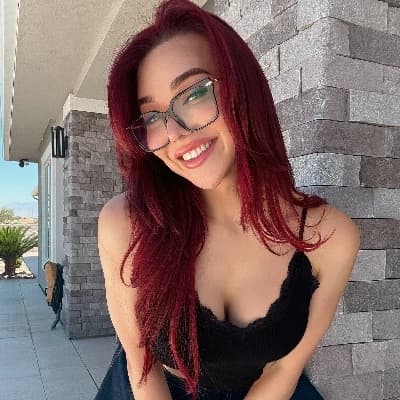 Emma Rose thumbnail