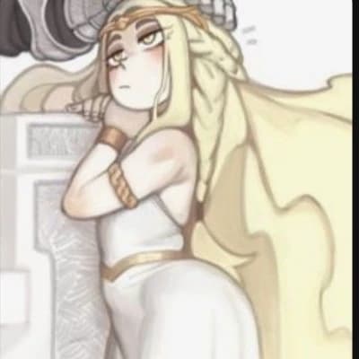 Haru Aoyama thumbnail