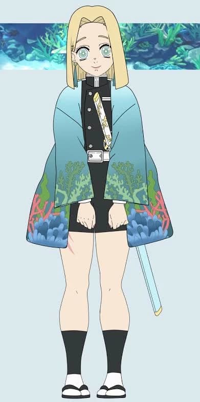 Kimetsu no Yaiba thumbnail