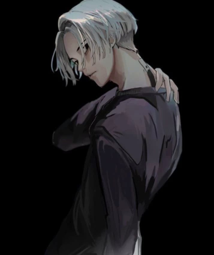 Manjiro Sano thumbnail
