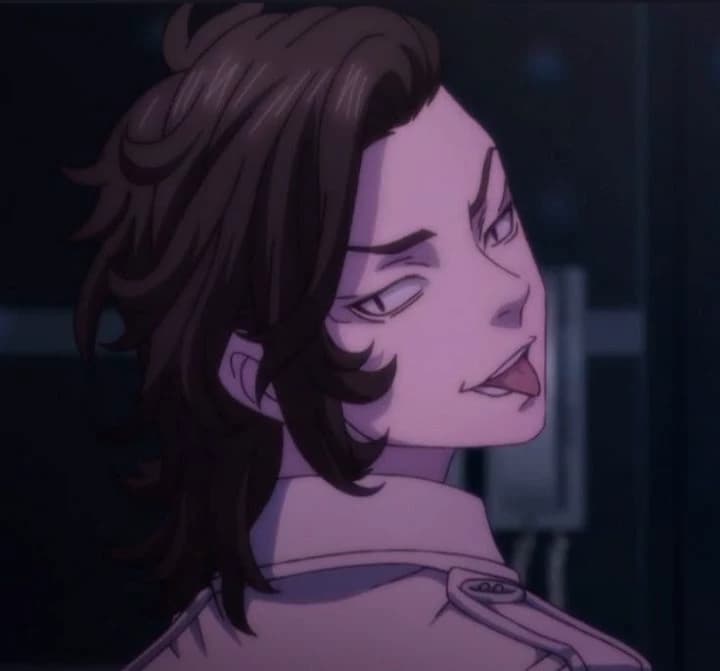 Kokonoi hajime thumbnail