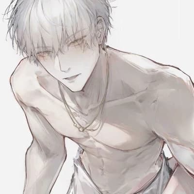 Alexander Vilkor thumbnail