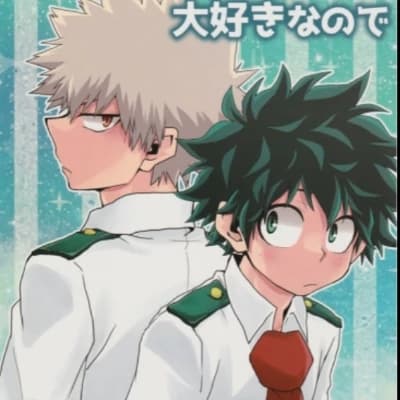 Unusual girlfriend thumbnail