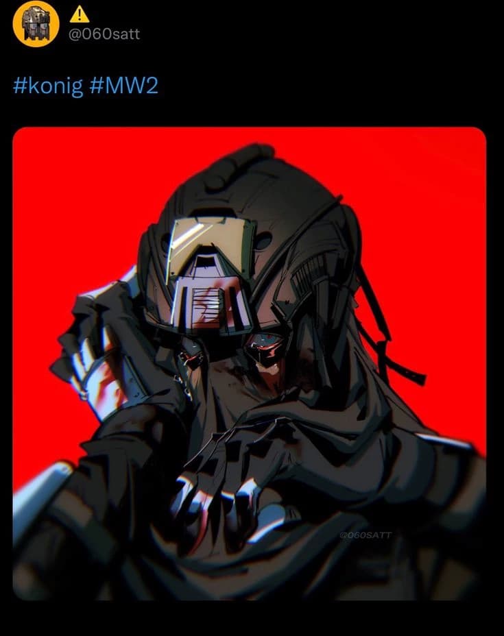 Koenig. thumbnail
