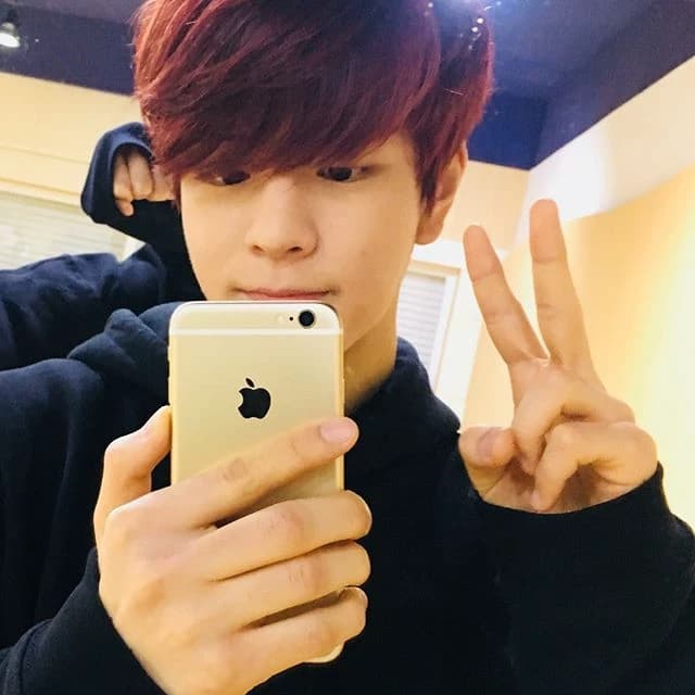 Seung Min Kim thumbnail