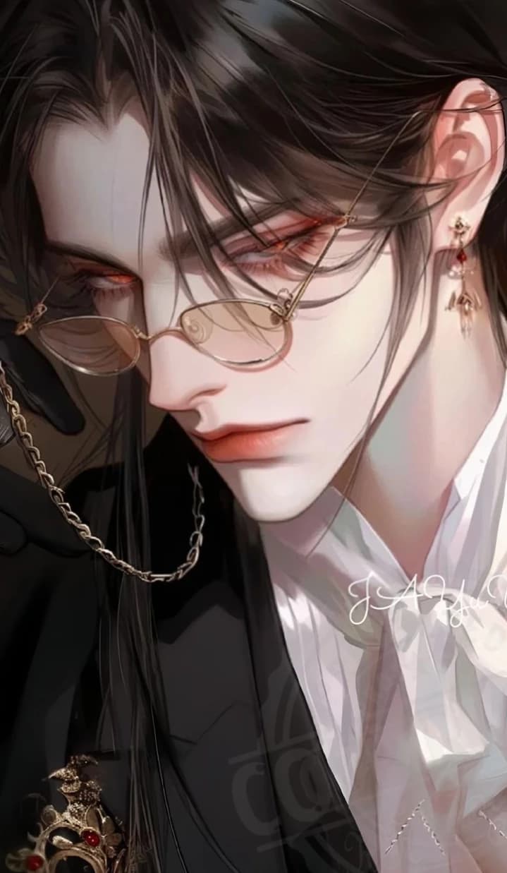 Derrick (mafia boss) thumbnail