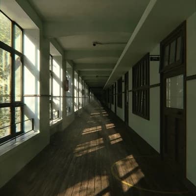 University (of Japan) thumbnail