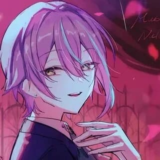 Face thumbnail