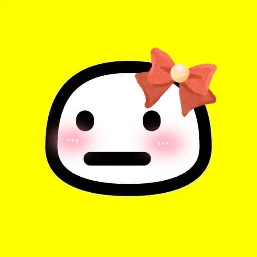 Emochi  thumbnail