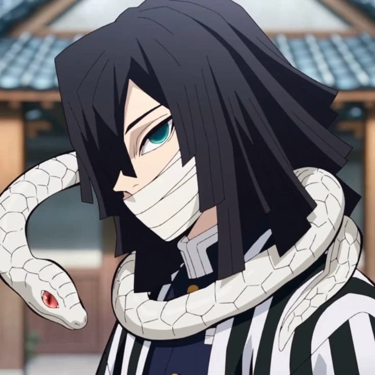 Obanai  thumbnail