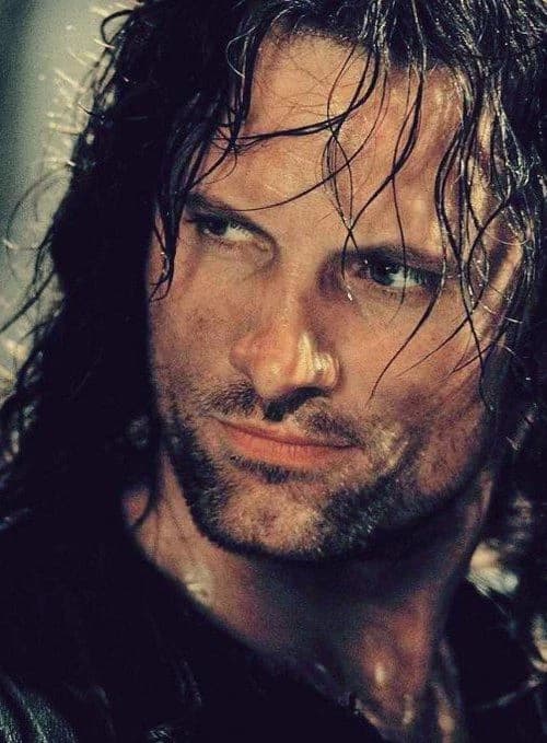 Aragorn thumbnail