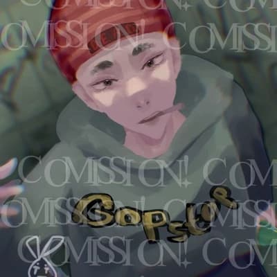 Jason thumbnail