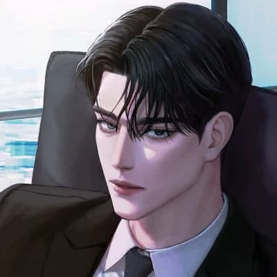 Alan Mercer thumbnail