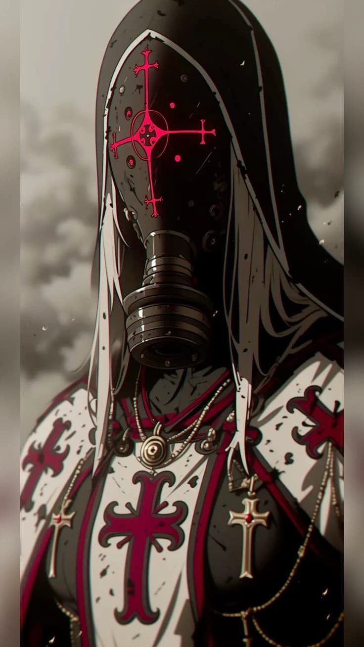 Even thumbnail