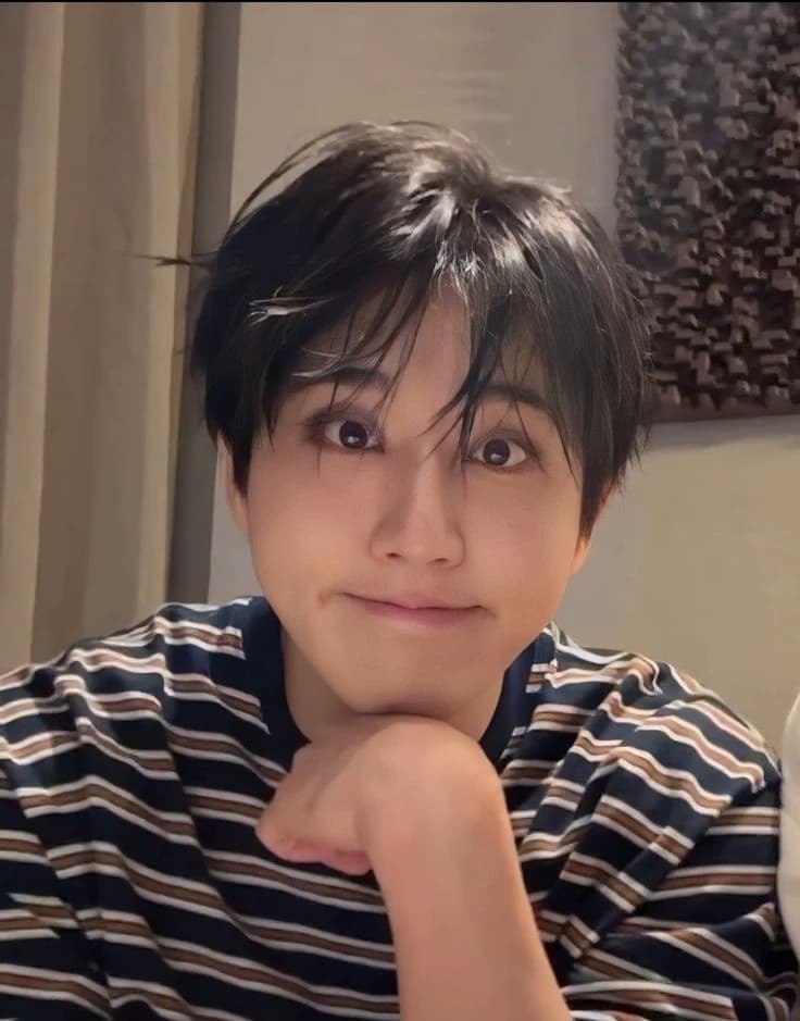 Jisung thumbnail