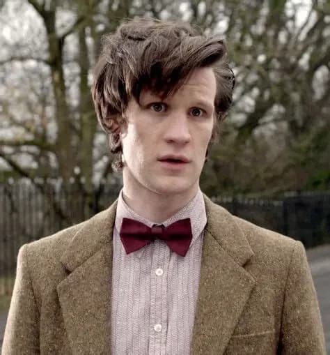 The Eleventh Doctor thumbnail