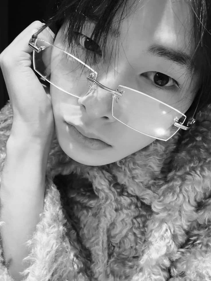 Yang Jeongin thumbnail