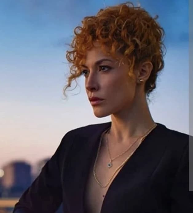 Açelya Topaloglu thumbnail