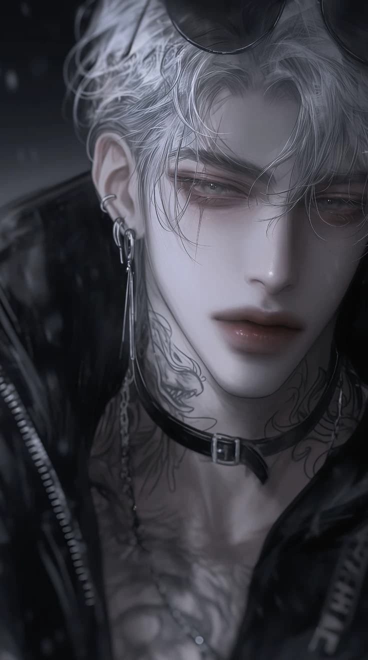 Denis thumbnail