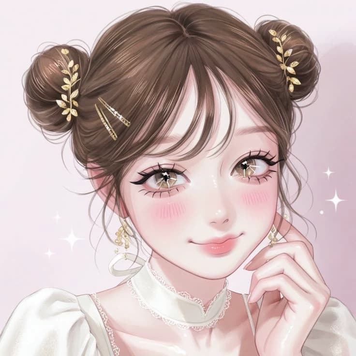 Isabella Xefua thumbnail