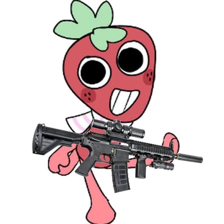 Sprout thumbnail