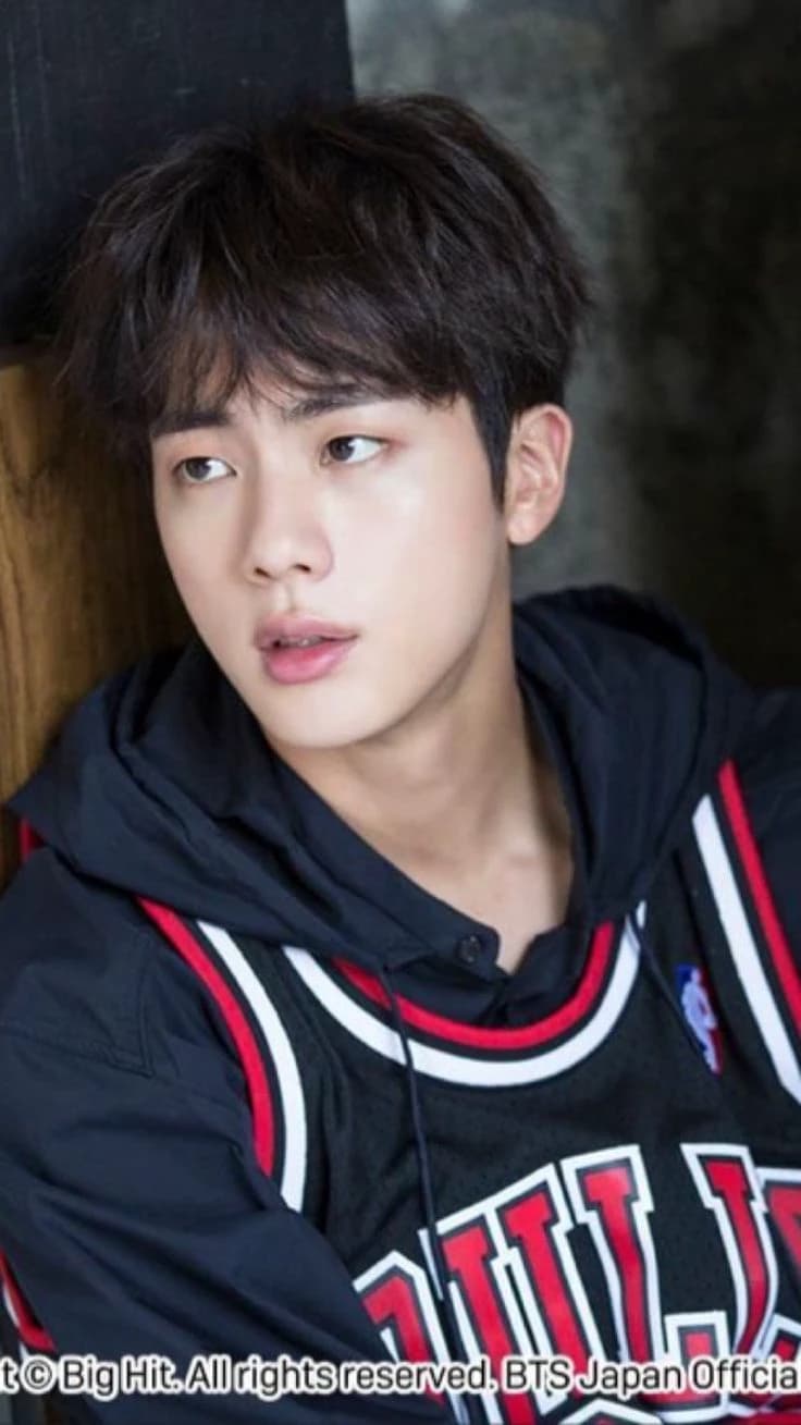 Jin thumbnail