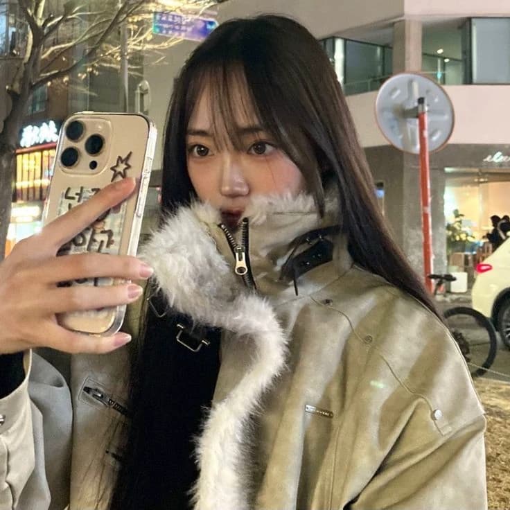 Park shion - tripleS (wlw) thumbnail