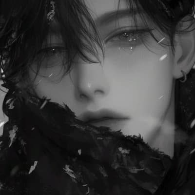 Ezra thumbnail