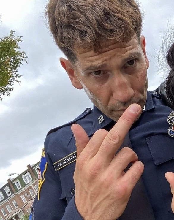Jon Bernthal thumbnail