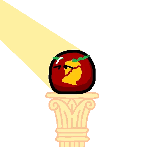 Autocracy thumbnail